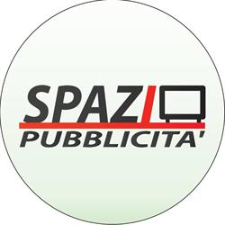 Spazio Pubblicità