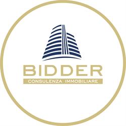Bidder Consulenza Immobiliare