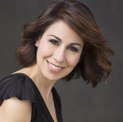 VivianaNocera Fotografie