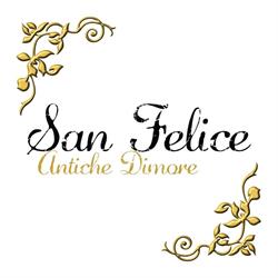 Antiche Dimore San Felice