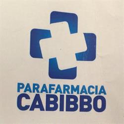 Parafarmacia Cabibbo