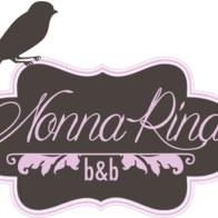 Nonna Rina b&b Savona