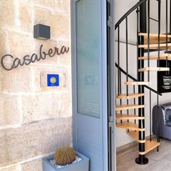 Casabera