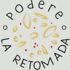 Podere La Retomada
