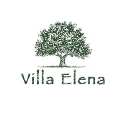 Villa Elena