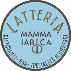 Latteria Mamma Iabica