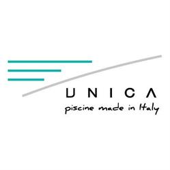 Unica Piscine