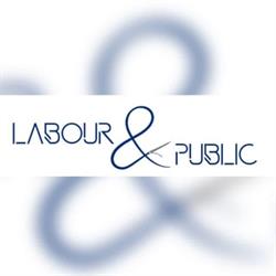 Labour & Public - Studio legale e di consulenza
