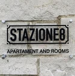 Stazione 8