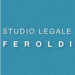 Studio Legale Feroldi