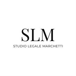 Studio legale avv. Samuele Marchetti