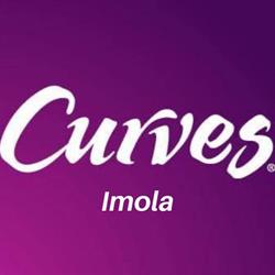 Curves Imola