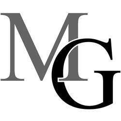 MG Hair & Beauty