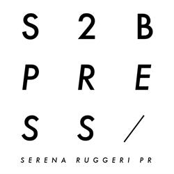 S2BPress