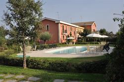 Residence Trinacria