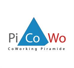 Picowo - Coworking Piramide