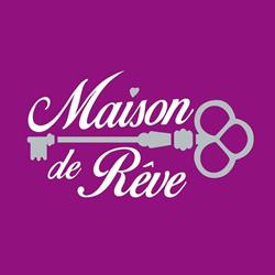 Maison de Rêve