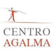 Centro Agalma - psicologia e psicoanalisi Roma