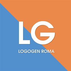 Logogen - Centro di logopedia e neuropsicologia