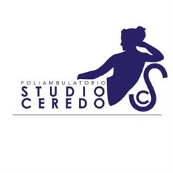 Studio Medico Ceredo