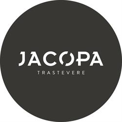Jacopa