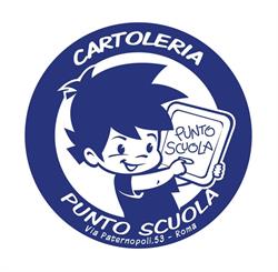 Cartoleria Punto Scuola