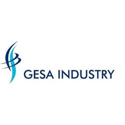 Gesa Industry
