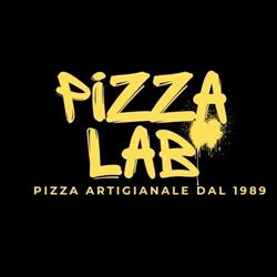 Pizzalab Torino