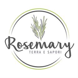 Rosemary - Terra e Sapori