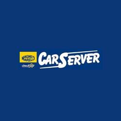 Car Server