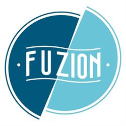 FUZION Domenico Volgare