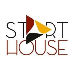 Starthouse
