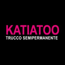 Katiatoo -Trucco semipermanente Torino