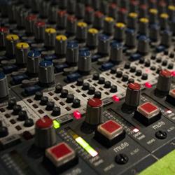 Stra Studio