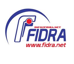 FIDRA srl