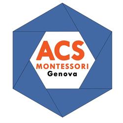 Associazione Centro Studi Montessori Genova