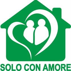 Solo con Amore