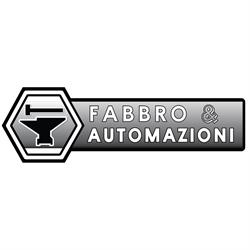 Fabbro & Automazioni