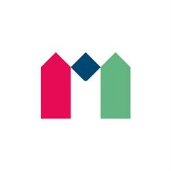 Immobili Milanesi