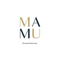 Mamu Pasticceria Alessandria