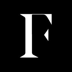 Figmenta