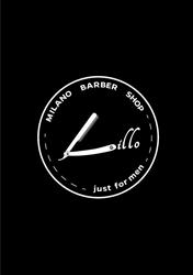 Barber Shop Lillo Just For Men