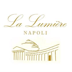 La Lumière Napoli
