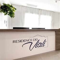 Residence dei Viali