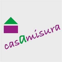 Casamisura