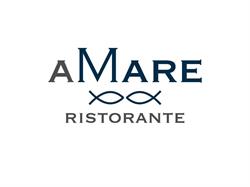 AMARE