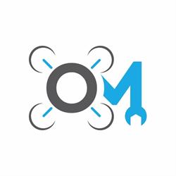 Officina Multirotori
