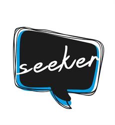 Seeker Marketing - Crescere, guidare, lasciare il segno.