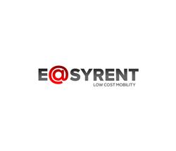 Easyrent
