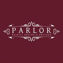 Parlor